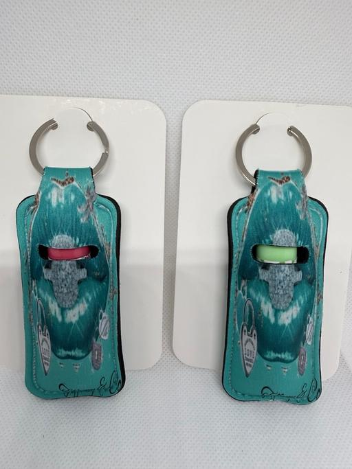 Buy & Sell Himley South Staffordshire - Photos for Lip balm holder