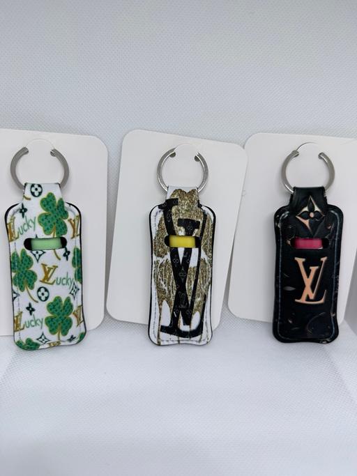 Buy & Sell Himley South Staffordshire - Photos for Lip balm holders