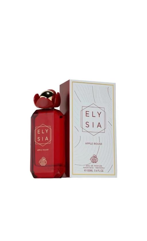 Buy & Sell Witton Birmingham - Photos for ELY SIA perfumes collection