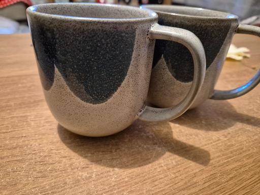 Buy & Sell Skimpot Central Bedfordshire - Photos for Stoneware Mugs