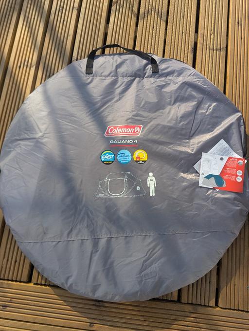Buy & Sell Burton-on-Trent East Staffordshire - Photos for pop up tent