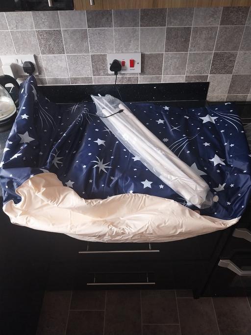 Buy & Sell Windle Saint Helens - Photos for portable bath brand new