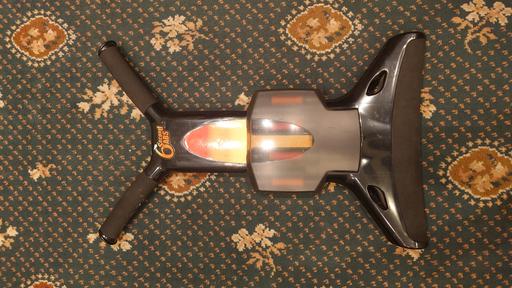Buy & Sell French Walls Sandwell - Photos for ab exercise machine