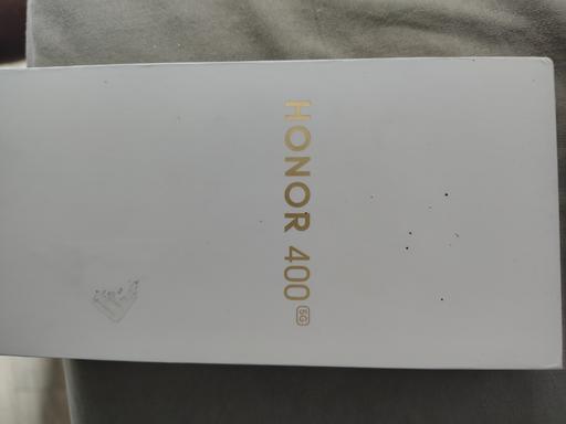 Buy & Sell Willenhall Walsall - Photos for honor 400