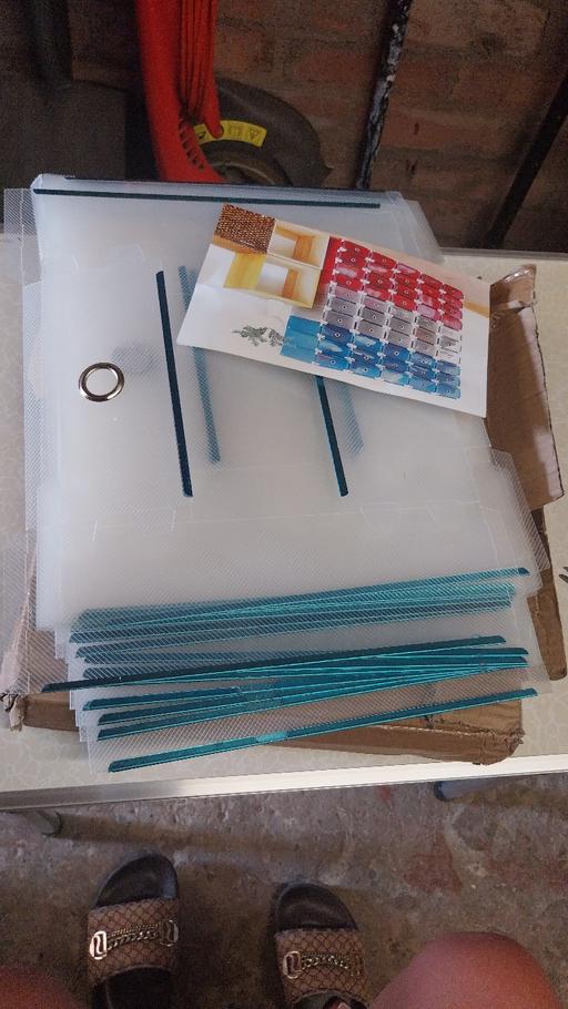 Buy & Sell Windle Saint Helens - Photos for shoe boxes 20+