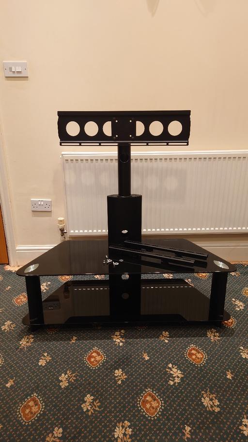 Buy & Sell Edgbaston Birmingham - Photos for TV stand