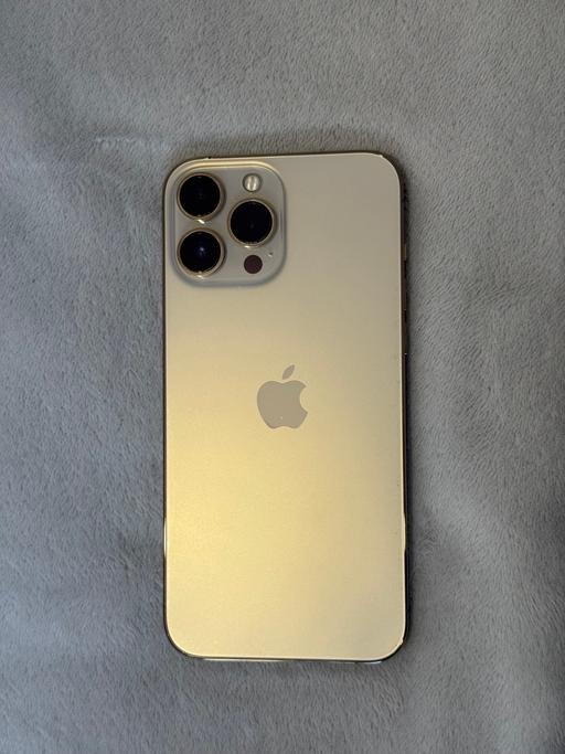 Buy & Sell Rawreth Rochford - Photos for iPhone 13 Pro Max