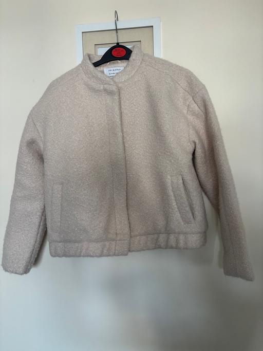 Buy & Sell Essington South Staffordshire - Photos for Girls 10-11years jacket
