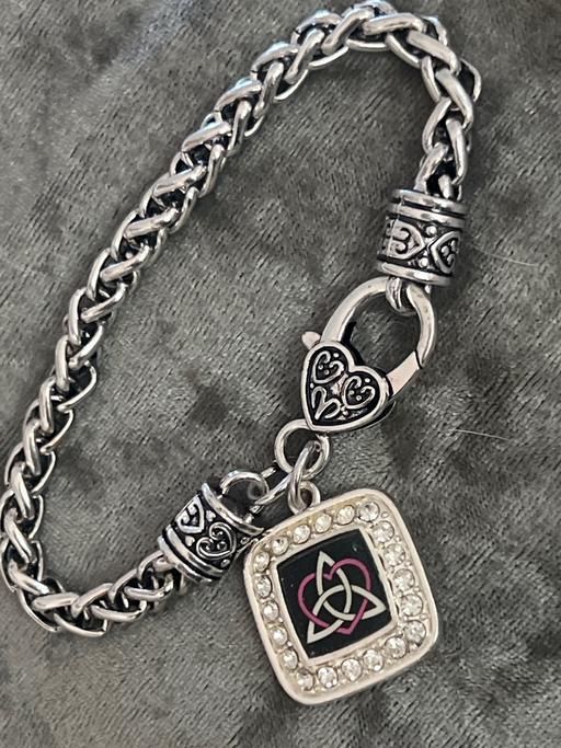 Buy & Sell Brighton Brighton - Photos for Beautiful bracelet