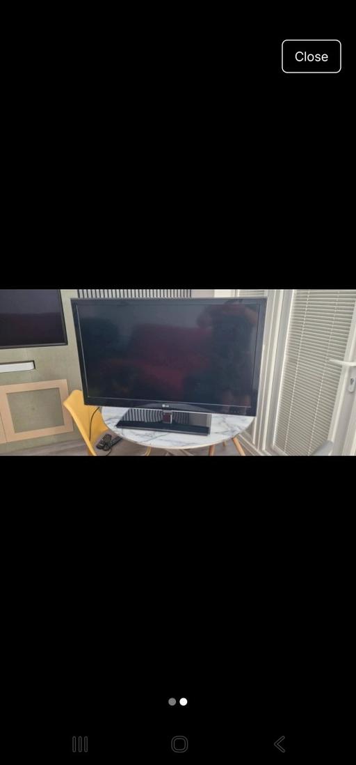 Buy & Sell Bilston Wolverhampton - Photos for 42