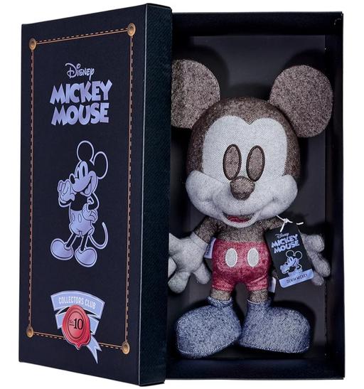 Buy & Sell Burton Latimer North Northamptonshire - Photos for Mickey Mouse