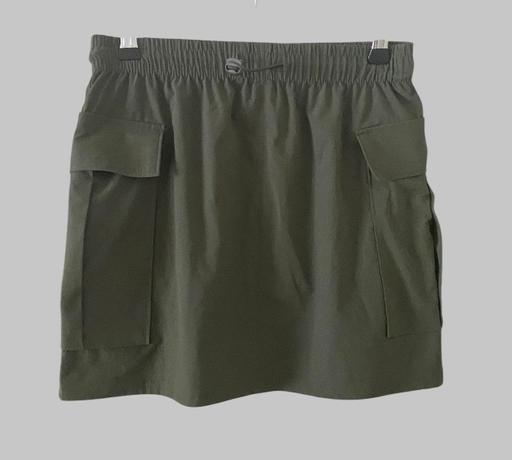 Buy & Sell Cuxton Medway - Kent - Photos for 💕LADIES CARGO STYLE SUMMER SKIRT💕