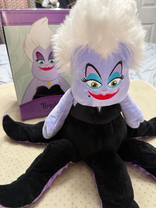 Buy & Sell Rainham Medway - Kent - Photos for Ursula Scentsy Buddy