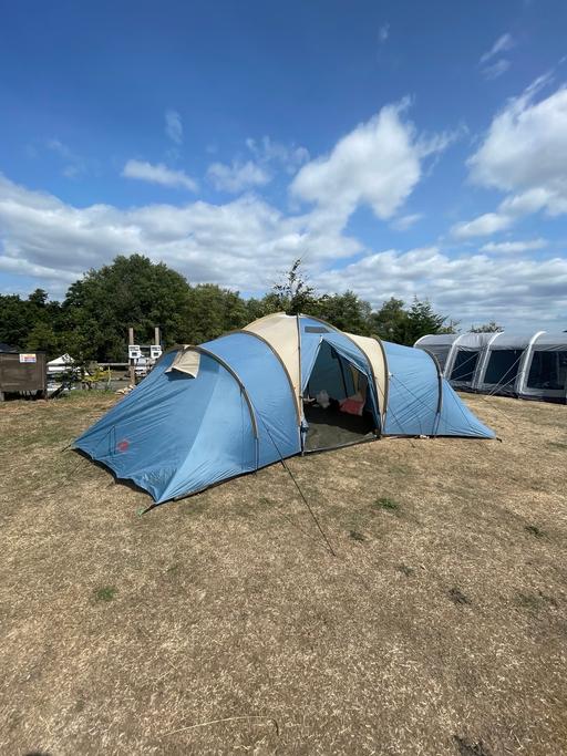 Buy & Sell Hurst Green Dudley - Photos for Tent