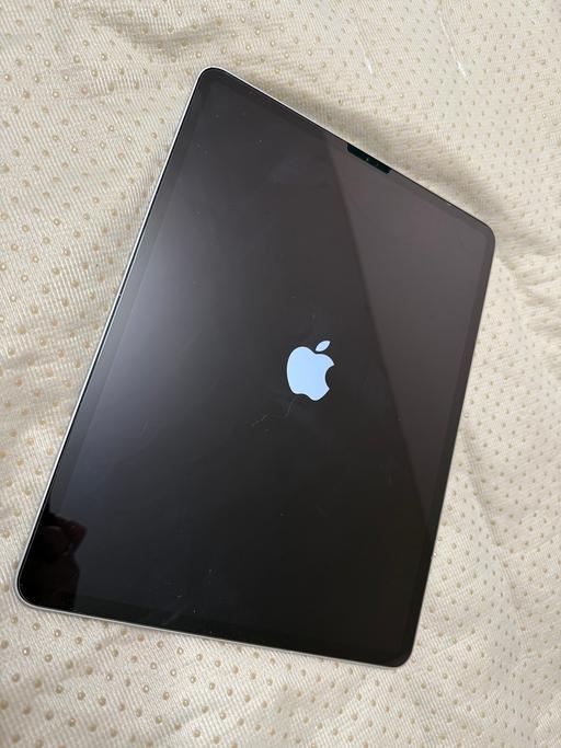 Buy & Sell Rainham Medway - Kent - Photos for Apple iPad Pro 12.9 inch 4th Gen
