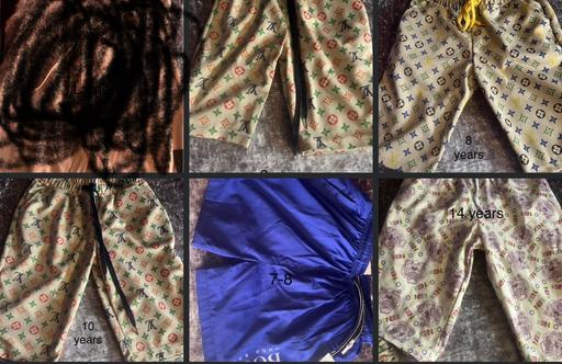 Buy & Sell Knottingley Wakefield - Photos for Kids shorts