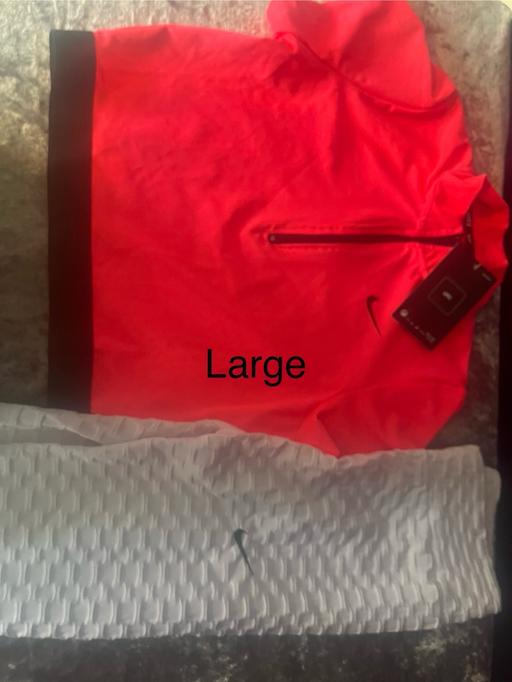 Buy & Sell Knottingley Wakefield - Photos for Women’s gym sets