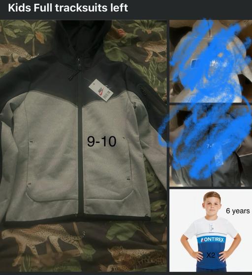 Buy & Sell Knottingley Wakefield - Photos for Kids clothes