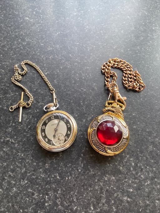 Buy & Sell Newport Telford and Wrekin - Photos for Watches