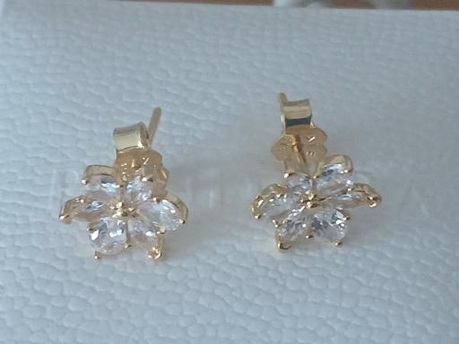 Buy & Sell Beeston Broxtowe - Photos for Pandora 💕