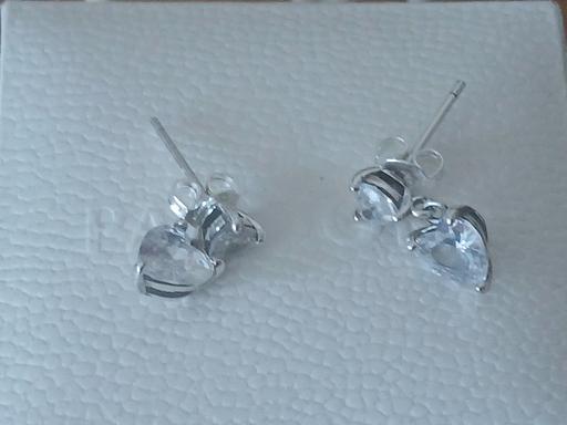 Buy & Sell Beeston Broxtowe - Photos for Pandora 💕