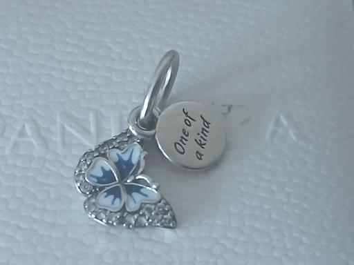 Buy & Sell Beeston Broxtowe - Photos for Pandora 💕