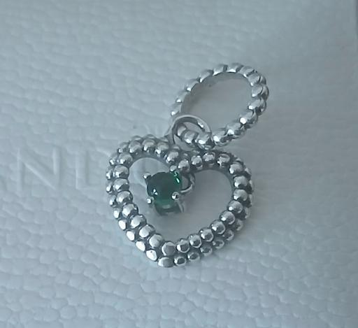 Buy & Sell Beeston Broxtowe - Photos for Pandora 💕