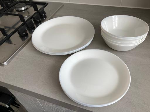 Buy & Sell Lavenham Babergh - Photos for New Crockery