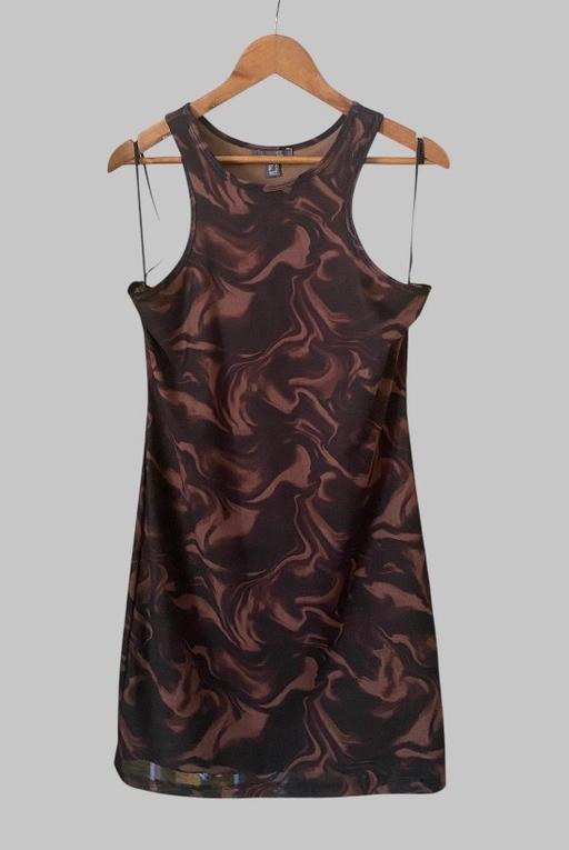 Buy & Sell Rochester Medway - Kent - Photos for 💕LADIES SLEEVELESS SUMMER FASHION DRESS💕
