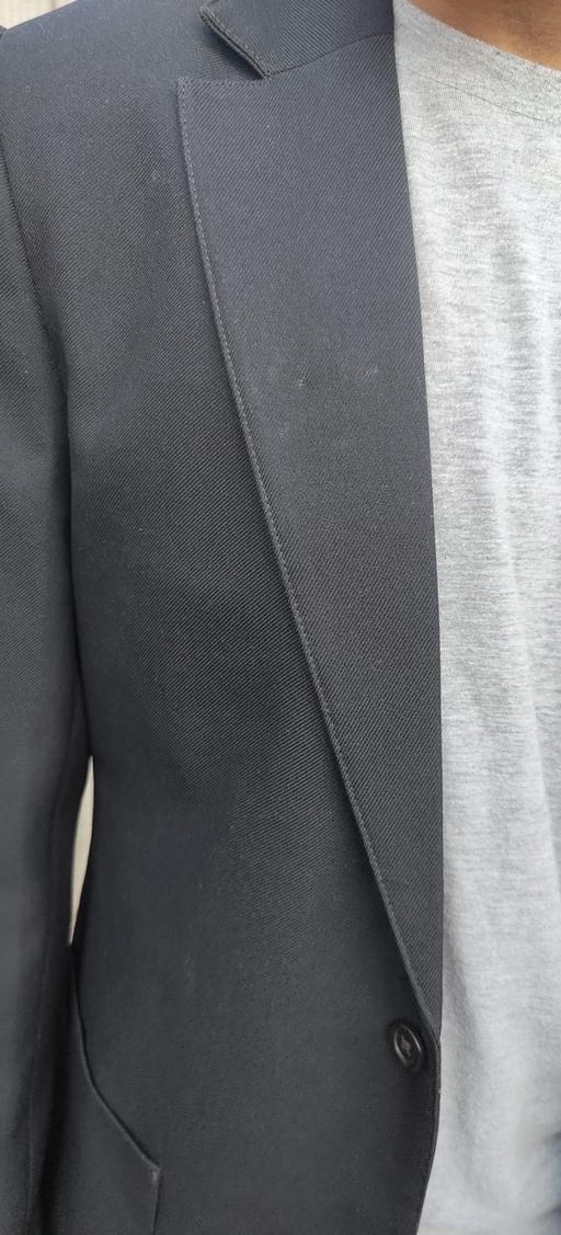 Buy & Sell Bloxwich Walsall - Photos for Ormiston Shelfield Community Academy Blazer