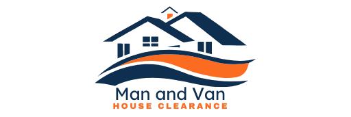Buy & Sell Mottingham South East London - Photos for House clearances available