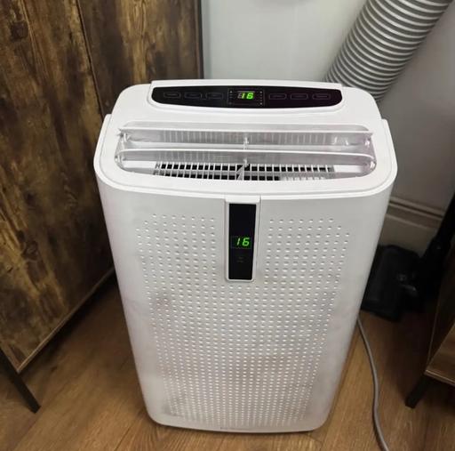 Buy & Sell Stonebridge North West London - Photos for 🥶Air Conditioning Unit🥶