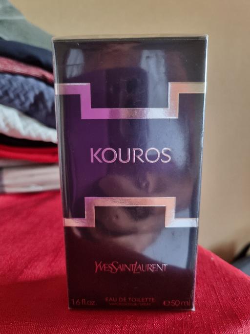 Buy & Sell Grangemouth Falkirk - Photos for aftershave