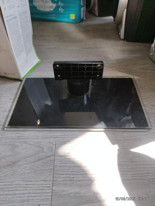Buy & Sell Ettingshall Wolverhampton - Photos for TV stand