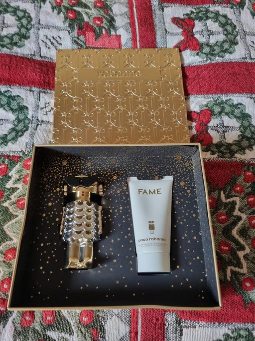 Buy & Sell Grangemouth Falkirk - Photos for perfume
