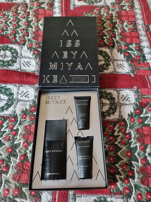 Buy & Sell Grangemouth Falkirk - Photos for aftershave