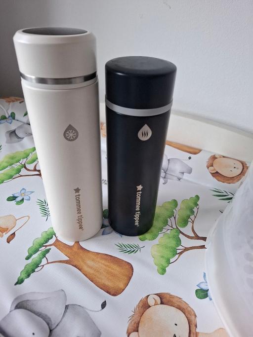 Buy & Sell Harborne Birmingham - Photos for tommee tippee rapid cool