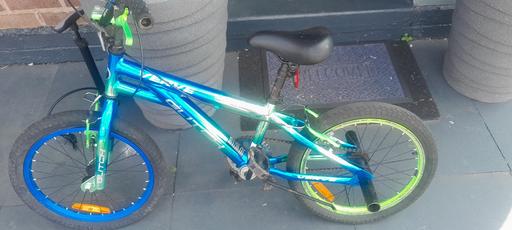 Buy & Sell Brierley Hill Dudley - Photos for boys bike