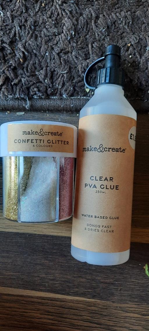 courses Leagrave Luton - Photos for craft bits