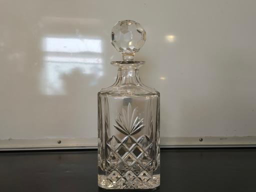 Buy & Sell Rhigos Rhondda Cynon Taf - Photos for whisky decanter