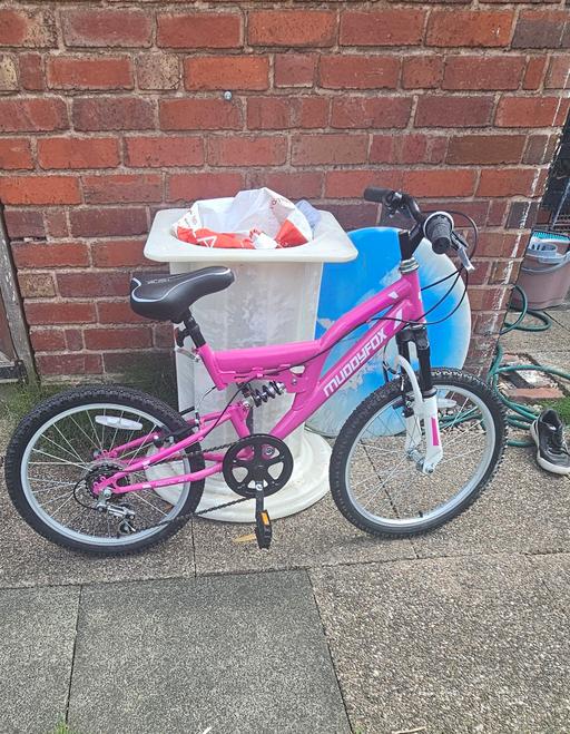 Buy & Sell Smethwick Sandwell - Photos for Kids Bike