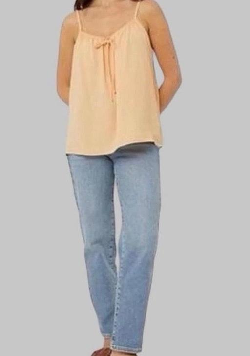 Buy & Sell Rochester Medway - Kent - Photos for 💕PLUS SIZE BRAND NEW WITH TAGS💕