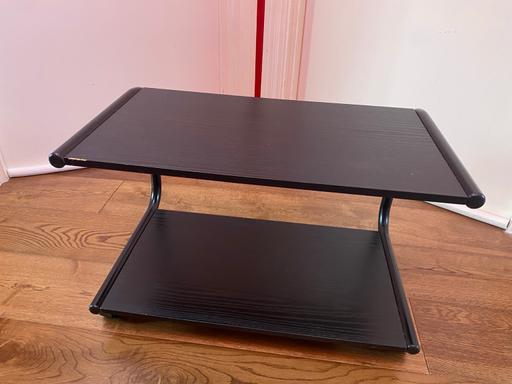 Buy & Sell Norbury South West London - Photos for Table