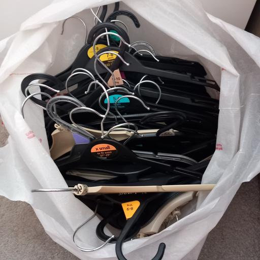 Buy & Sell Sheldon Birmingham - Photos for Kids hangers
