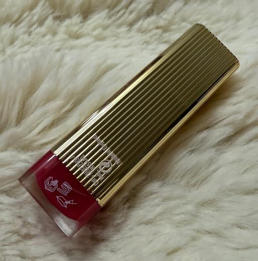 Buy & Sell Rainham Medway - Kent - Photos for Max Factor 095 Dusky Rose Lipstick