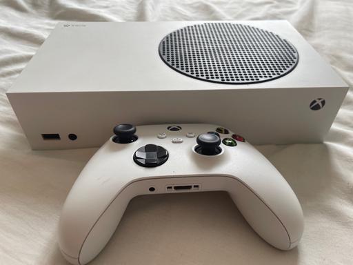 Buy & Sell Coseley Dudley - Photos for Xbox series s