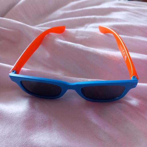 Buy & Sell Sheldon Birmingham - Photos for Kids sunglasses