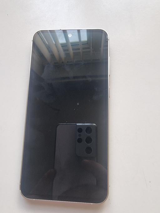 Buy & Sell Leamore Walsall - Photos for s23fe Samsung