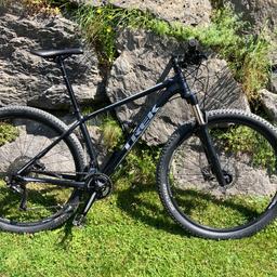 el mountainbike tyskland Bonnell 775 MX Color:Squall Camo How to Calculate Rear Renovierungszubehör