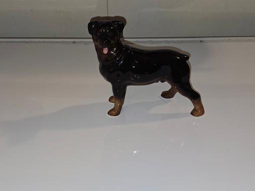 Buy & Sell Rhigos Rhondda Cynon Taf - Photos for coopercraft Rottweiler